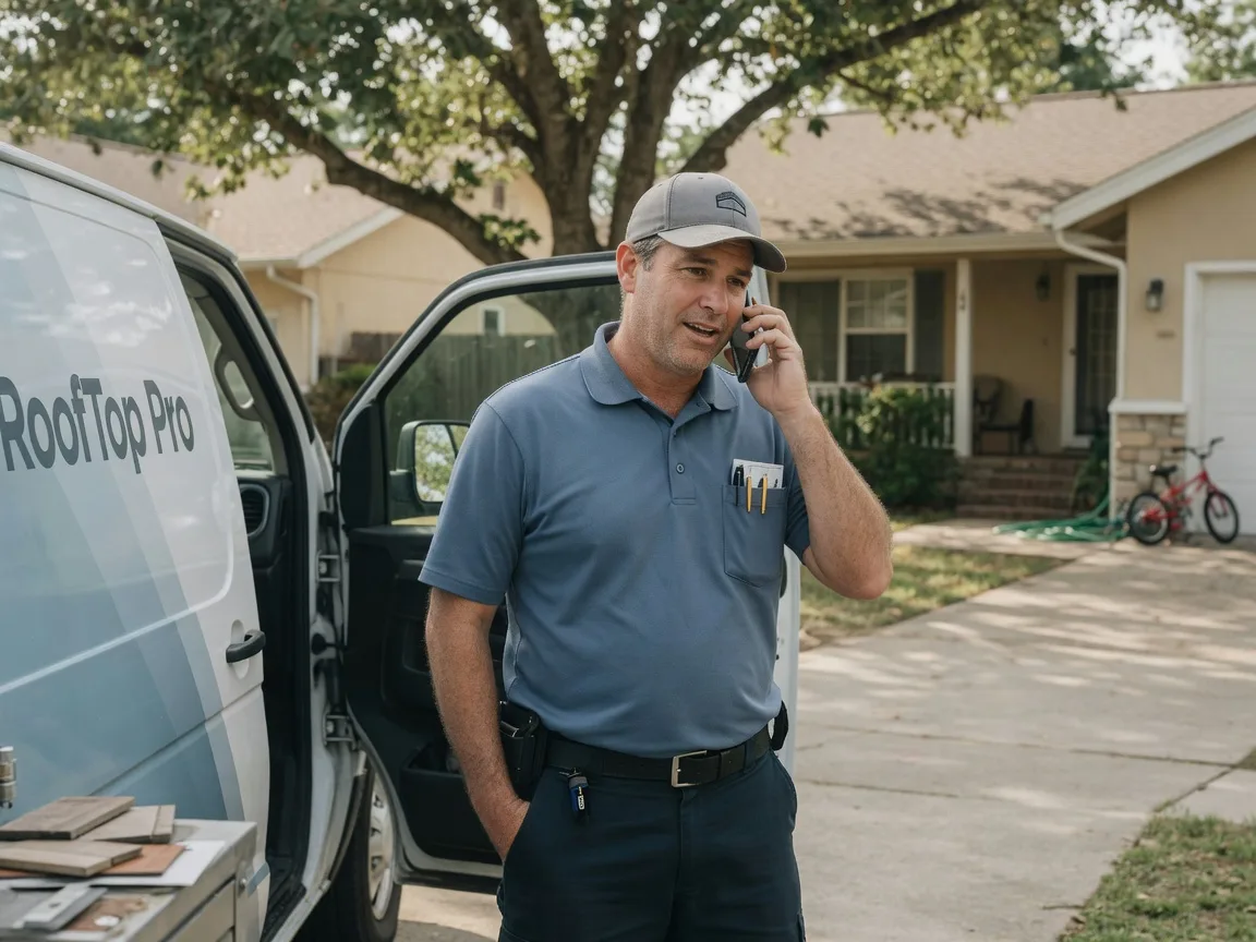 Roof Repair Halltown, MO FAQs